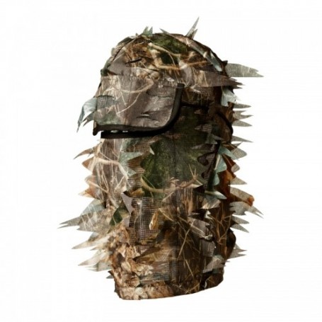 Parforce Facecover SEELAND Belaubtes Flash Sale