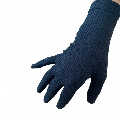 Parforce First Layer Handschuhe THERMOWAVE Begrenztes Angebot