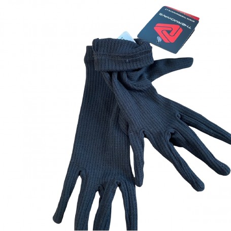 Parforce First Layer Handschuhe THERMOWAVE Begrenztes Angebot