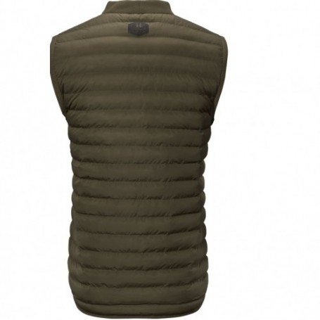 Parforce Weste HARKILA Driven Hunt Isolierte (weide grün) Valentinstagsangebot