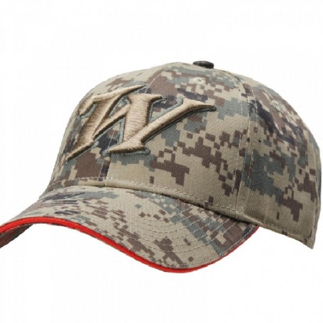 Parforce Winchester Cap Duckwater 6082022001 Räumungsverkauf