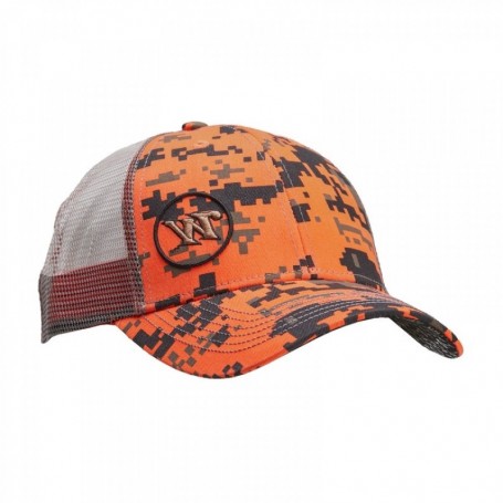 Parforce Winchester Cap Milford Digi Slaze 6082022011 Kauf eins, bekomm eins gratis