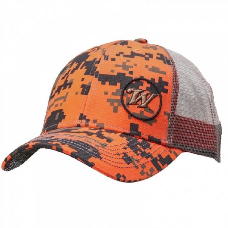 Parforce Winchester Cap Milford Digi Slaze 6082022011 Kauf eins, bekomm eins gratis
