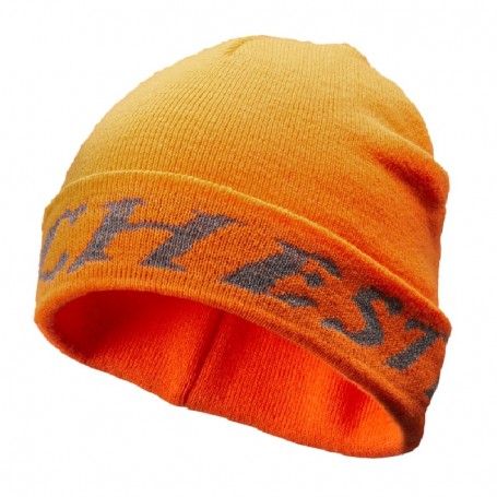 Parforce Winchester Mütze Rockdale, Orange 6082022008 Tägliche Deals