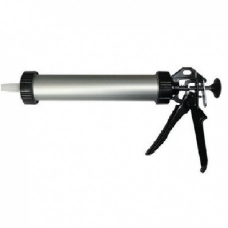 Parforce Anwendung Waffe für Hunter ATRASALT Sonderangebot der Fabrik