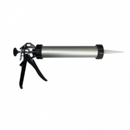 Parforce Anwendung Waffe für Hunter ATRASALT Sonderangebot der Fabrik