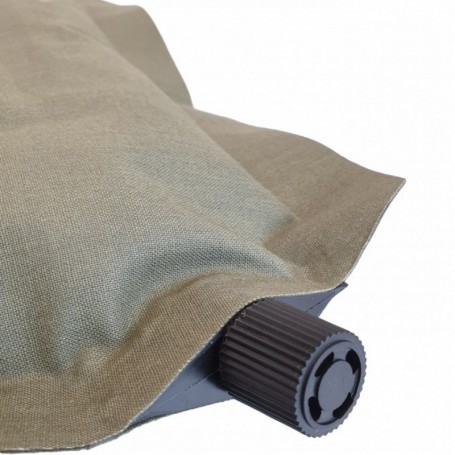 Parforce Aufblasbares Sitzkissen GFT 30x40 (790010) Black Friday Preise