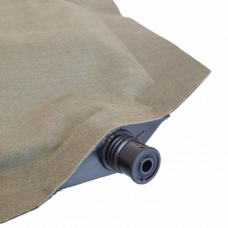 Parforce Aufblasbares Sitzkissen GFT 30x40 (790010) Black Friday Preise