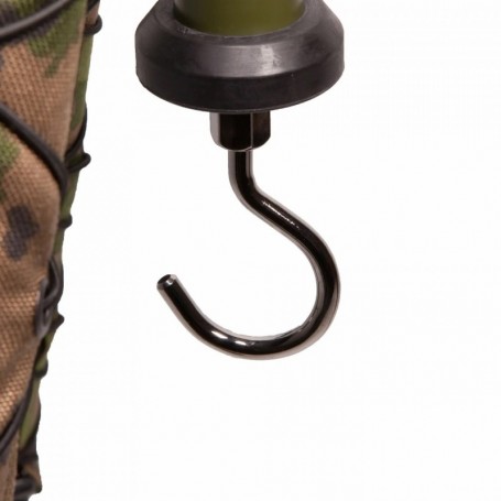 Parforce Aufnahmestativ ShadowTech PIG0311-G 50% Rabatt für begrenzte Zeit