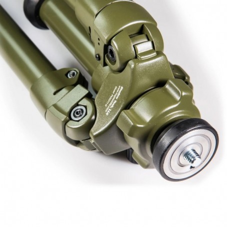 Parforce Aufnahmestativ ShadowTech PIG0311-G 50% Rabatt für begrenzte Zeit