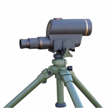 Parforce Aufnahmestativ ShadowTech PIG0311-GS Rabatte dieses Monats