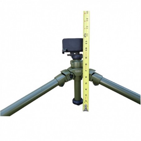 Parforce Aufnahmestativ ShadowTech PIG0311-GS Rabatte dieses Monats