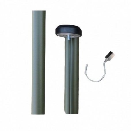 Parforce Aufnahmestativ ShadowTech PIG0311-GS Rabatte dieses Monats