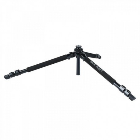 Parforce Aufnahmestativ Slik PRO 700DX 2025