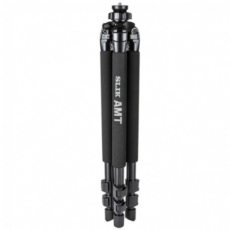 Parforce Aufnahmestativ Slik PRO 700DX 2025