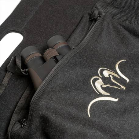 Parforce Autokoffer für Pistole Blaser 80409749 Auslauf
