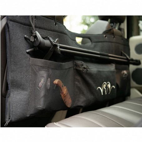 Parforce Autokoffer für Pistole Blaser 80409749 Auslauf