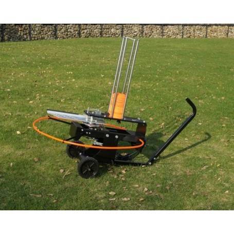 Parforce Automatischer Tonfallenwerfer PRIMAX RV01 Günstiger Verkauf