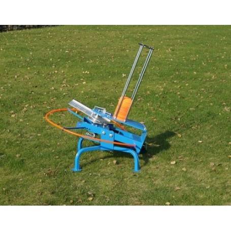 Parforce Automatischer Trapwerfer PRIMAX CW2 Meist gekauft