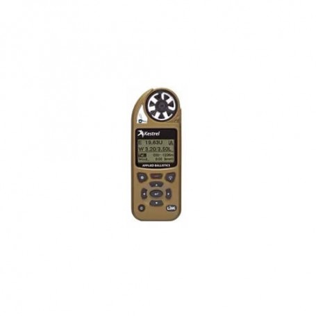 Parforce Ballistik Wettermesser Kestrel 5700X Elite 0857XALTANM Kostenloser Versand