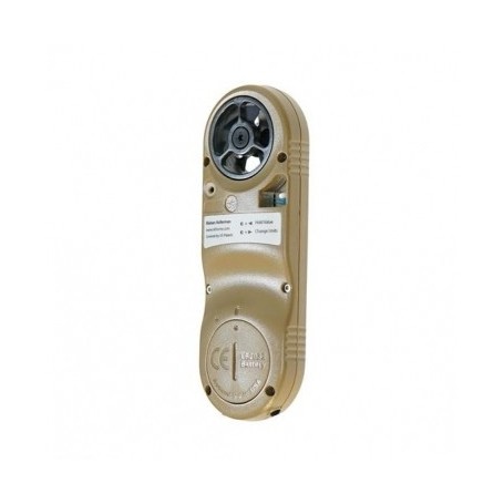 Parforce Ballistik-Wettermesser KESTREL 2700 (0827LTAN) Fabrik Onlineshop