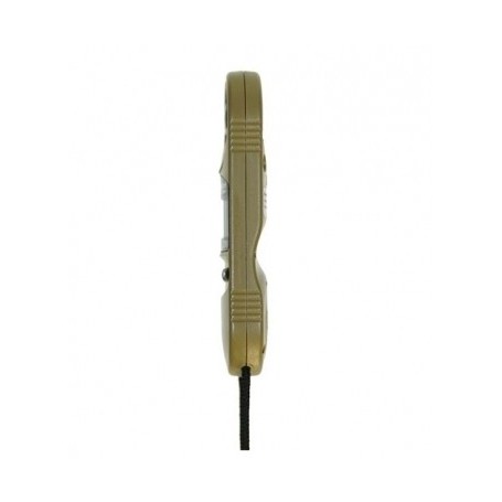Parforce Ballistik-Wettermesser KESTREL 2700 (0827LTAN) Fabrik Onlineshop