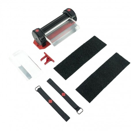 Parforce Zielmontierte Trefferanzeige MagnetoSpeed T1000 Online Outlet