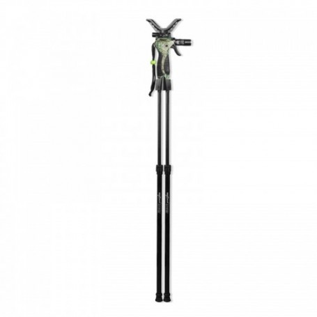 Parforce Zweibein schießen Schnellstick FIERY DEER Gen5 Bestseller