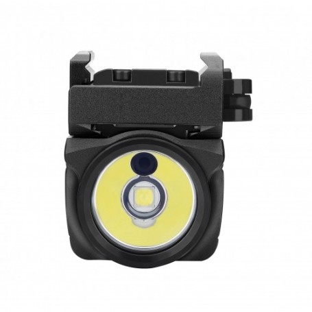 Parforce Taschenlampe OLIGHT Baldr Mini Grüner Punkt Tiefpreis