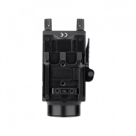 Parforce Taschenlampe OLIGHT Baldr S BL (Schwarz) JETZT KAUFEN