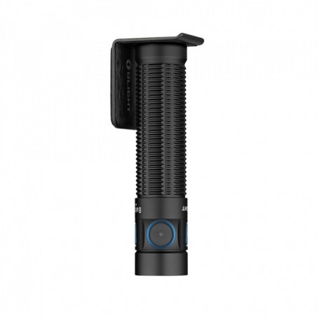 Parforce Taschenlampe OLIGHT Baton 3 Pro Letzte 2 Tage