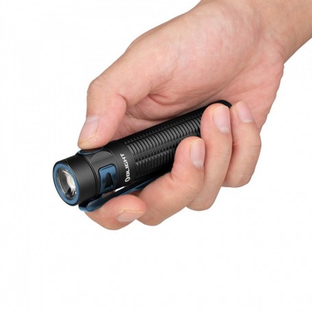 Parforce Taschenlampe OLIGHT Baton 3 Pro Letzte 2 Tage