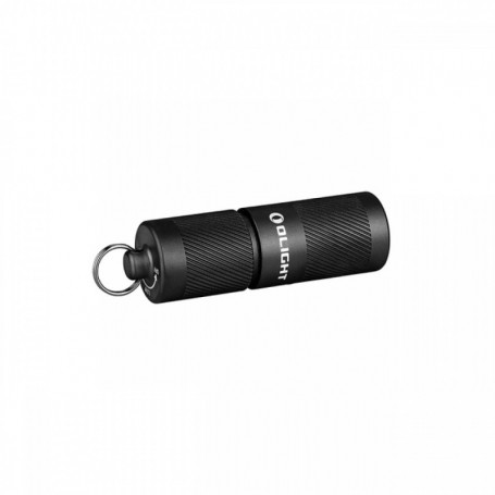 Parforce Taschenlampe OLIGHT I1R 2 PRO (Schwarz) Bis zu 50% Rabatt