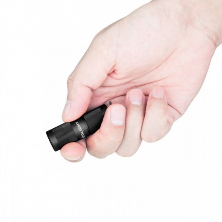 Parforce Taschenlampe OLIGHT I1R 2 PRO (Schwarz) Bis zu 50% Rabatt