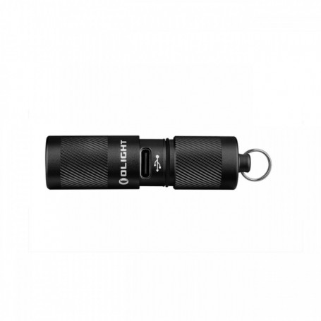 Parforce Taschenlampe OLIGHT I1R 2 PRO (Schwarz) Bis zu 50% Rabatt