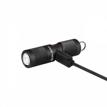 Parforce Taschenlampe OLIGHT I1R 2 PRO (Schwarz) Bis zu 50% Rabatt