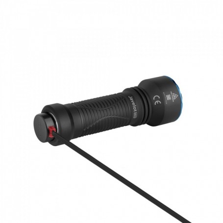 Parforce Taschenlampe OLIGHT Javelot Mini Bis zu 65% Rabatt