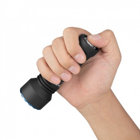 Parforce Taschenlampe OLIGHT Javelot Mini Bis zu 65% Rabatt