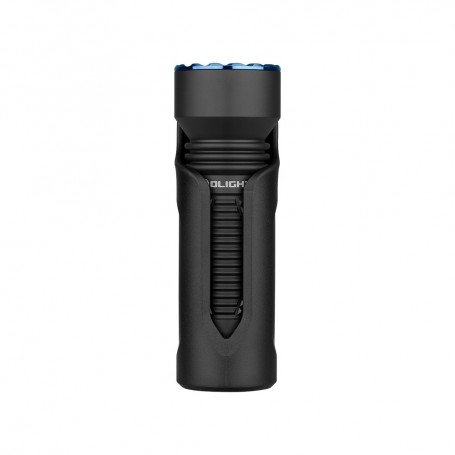 Parforce Taschenlampe OLIGHT Javelot Mini Bis zu 65% Rabatt