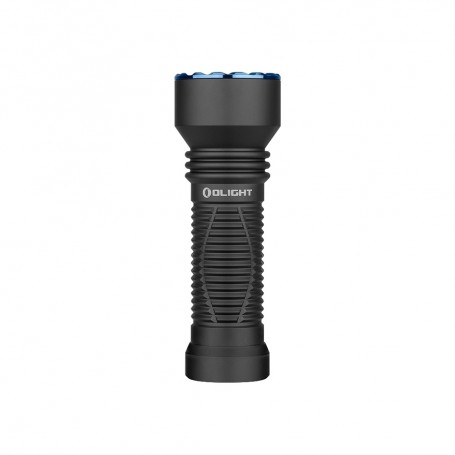 Parforce Taschenlampe OLIGHT Javelot Mini Bis zu 65% Rabatt