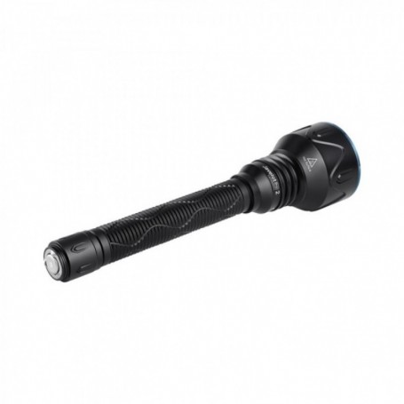 Parforce Taschenlampe OLIGHT Javelot Pro 2 Nur für heute