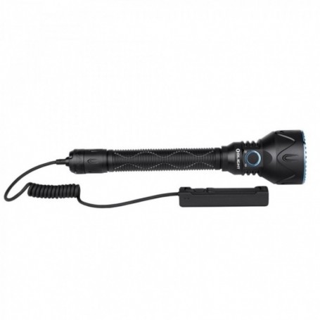 Parforce Taschenlampe OLIGHT Javelot Pro 2 Nur für heute