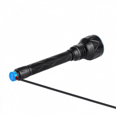 Parforce Taschenlampe OLIGHT Javelot Pro 2 Nur für heute