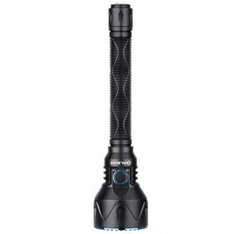Parforce Taschenlampe OLIGHT Javelot Pro 2 KIT Sonderangebot der Fabrik