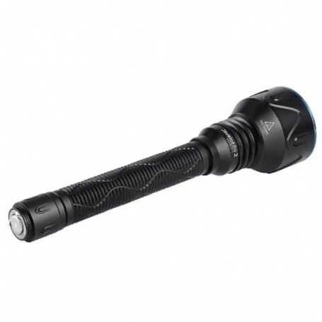 Parforce Taschenlampe OLIGHT Javelot Pro 2 KIT Sonderangebot der Fabrik