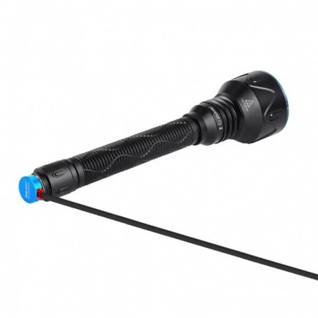 Parforce Taschenlampe OLIGHT Javelot Pro 2 KIT Sonderangebot der Fabrik