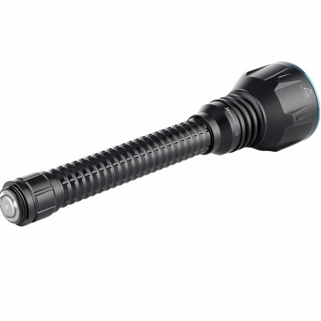 Parforce Taschenlampe OLIGHT Javelot Turbo KIT (schwarz) Bis zu 55% Rabatt