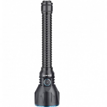 Parforce Taschenlampe OLIGHT Javelot Turbo KIT (schwarz) Bis zu 55% Rabatt