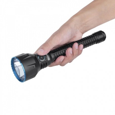 Parforce Taschenlampe OLIGHT Javelot Turbo KIT (schwarz) Bis zu 55% Rabatt