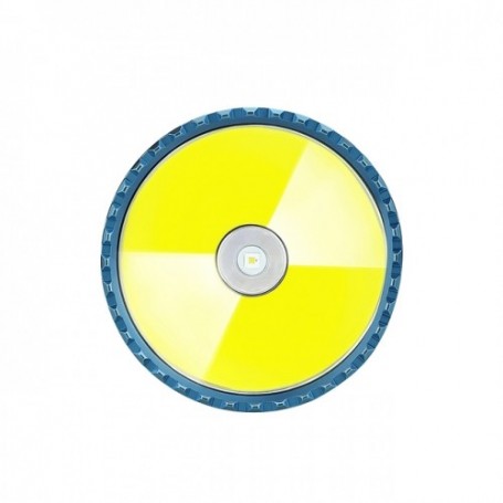 Parforce Taschenlampe OLIGHT Javelot Turbo Schwarz Discount Store für neue Produkte